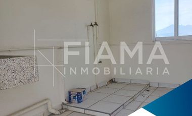 DEPARTAMENTO AMUEBLADO EN RENTA EN COL. SAN ANTONIO, TEPIC, NAYARIT. (F)