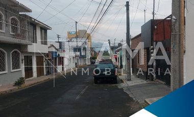 DEPARTAMENTO AMUEBLADO EN RENTA EN COL. SAN ANTONIO, TEPIC, NAYARIT. (F)
