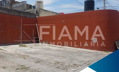 DEPARTAMENTO AMUEBLADO EN RENTA EN COL. SAN ANTONIO, TEPIC, NAYARIT. (F)