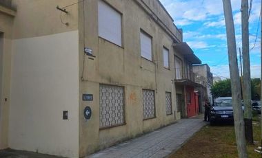 Galpón en Sarandi
