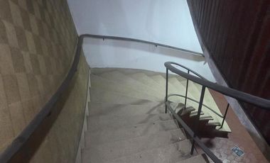 Galpón en Sarandi