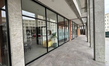 Departamento en Renta en Anuva Residencial, Hospital Innovare, Zapopan. Jalisco.
