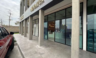 Departamento en Renta en Anuva Residencial, Hospital Innovare, Zapopan. Jalisco.