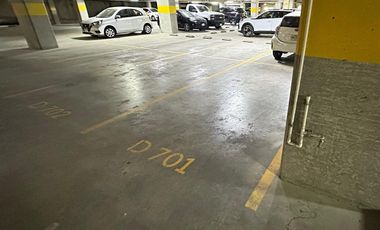 Departamento en Renta en Anuva Residencial, Hospital Innovare, Zapopan. Jalisco.
