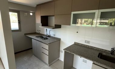 Departamento - Capital