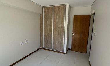 Departamento - Capital