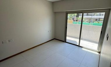 Departamento - Capital