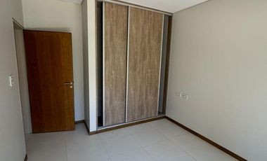 Departamento - Capital