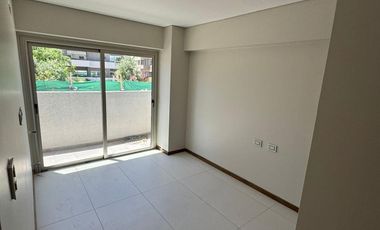 Departamento - Capital