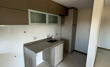Departamento - Capital