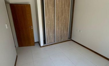 Departamento - Capital