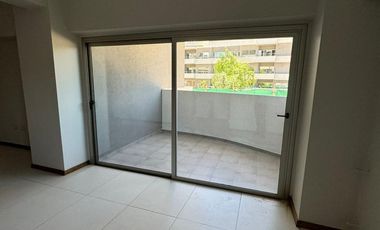 Departamento - Capital
