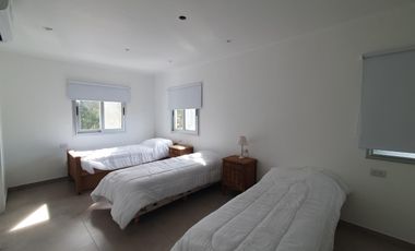 Casa en Costa Esmeralda