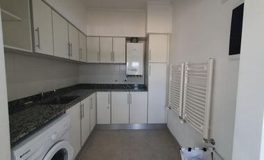 Casa en Costa Esmeralda