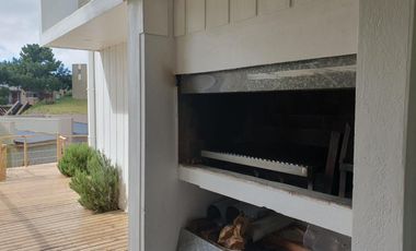Casa en Costa Esmeralda