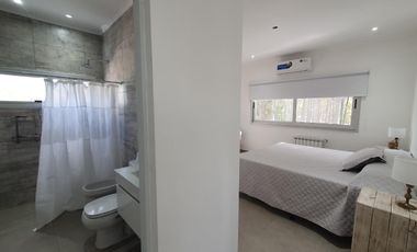 Casa en Costa Esmeralda