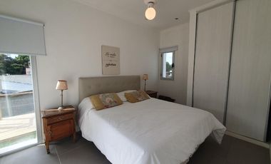 Casa en Costa Esmeralda