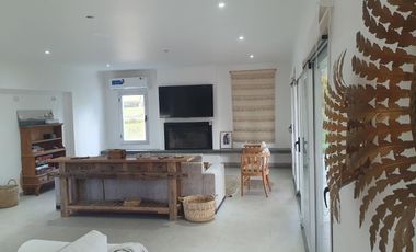 Casa en Costa Esmeralda