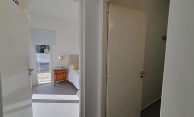 Casa en Costa Esmeralda