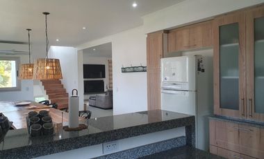 Casa en Costa Esmeralda