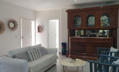 Casa en Costa Esmeralda