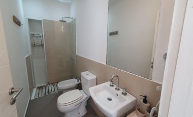 Casa en Costa Esmeralda