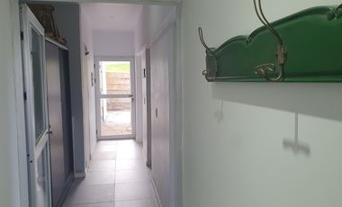 Casa en Costa Esmeralda