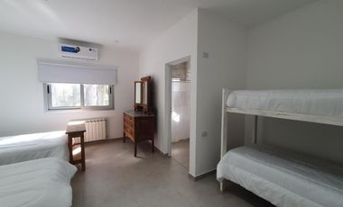Casa en Costa Esmeralda
