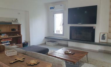 Casa en Costa Esmeralda