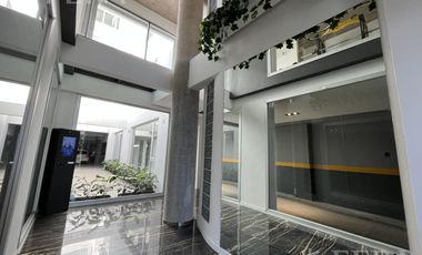 Venta departamento 2 ambientes con balcón en Wilde