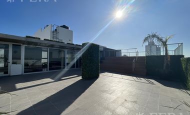 Venta departamento 2 ambientes con balcón en Wilde