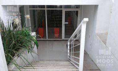 Departamento en alquiler - Escobar