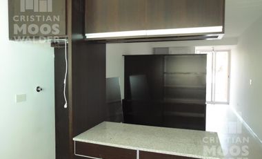 Departamento en alquiler - Escobar