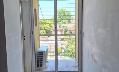 Departamento en alquiler - Escobar