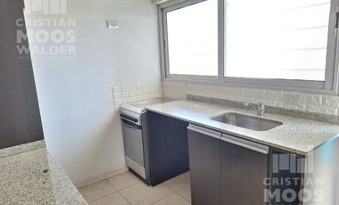 Departamento en alquiler - Escobar