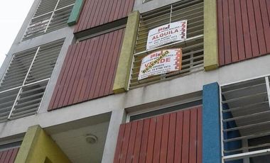 Departamento en alquiler - Escobar
