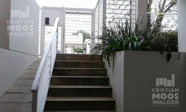 Departamento en alquiler - Escobar