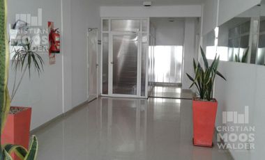 Departamento en alquiler - Escobar