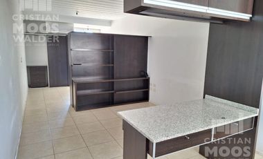 Departamento en alquiler - Escobar
