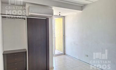 Departamento en alquiler - Escobar