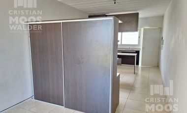 Departamento en alquiler - Escobar