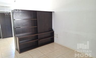 Departamento en alquiler - Escobar