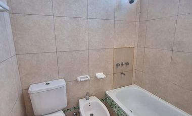 Departamento en alquiler - Escobar