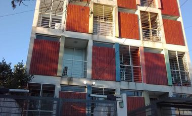 Departamento en alquiler - Escobar