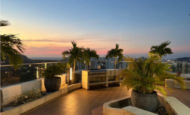 Apartamento en Venta, Edificio Reserva Inn, Santa Marta, Magdalena