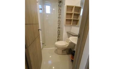Apartamento en Venta, Edificio Reserva Inn, Santa Marta, Magdalena
