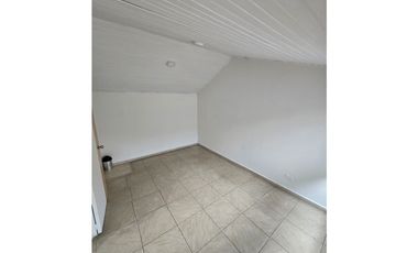 Casa Uso Empresarial