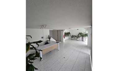 Casa Uso Empresarial