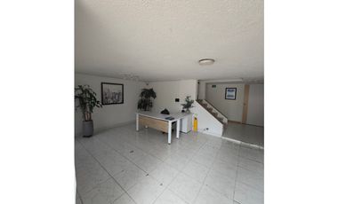 Casa Uso Empresarial