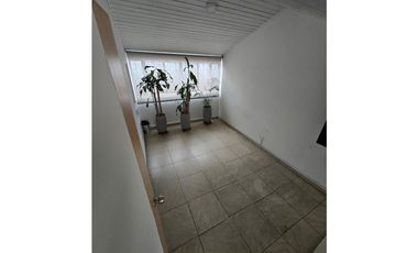 Casa Uso Empresarial